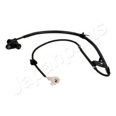 ΑΙΣΘΗΤΗΡΑΣ ΑΒS ABS SENSOR  ABS226