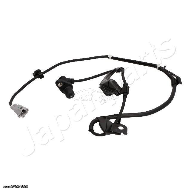 ΑΙΣΘΗΤΗΡΑΣ ΑΒS ABS SENSOR  ABS232