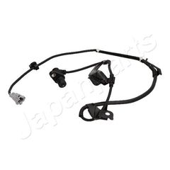 ΑΙΣΘΗΤΗΡΑΣ ΑΒS ABS SENSOR  ABS232