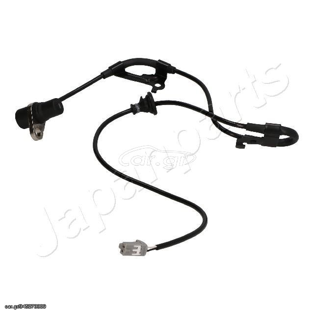 ΑΙΣΘΗΤΗΡΑΣ ΑΒS ABS SENSOR  ABS233