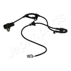 ΑΙΣΘΗΤΗΡΑΣ ΑΒS ABS SENSOR  ABS233