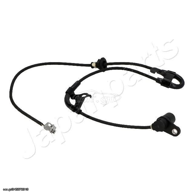ΑΙΣΘΗΤΗΡΑΣ ΑΒS ABS SENSOR  ABS234