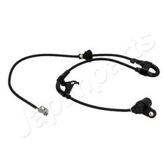 ΑΙΣΘΗΤΗΡΑΣ ΑΒS ABS SENSOR  ABS234