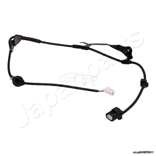 ΑΙΣΘΗΤΗΡΑΣ ΑΒS ABS SENSOR  ABS235