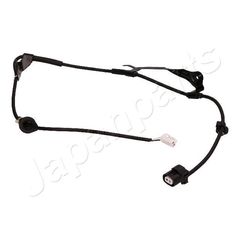 ΑΙΣΘΗΤΗΡΑΣ ΑΒS ABS SENSOR  ABS235