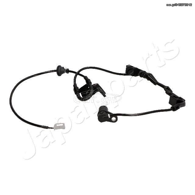 ΑΙΣΘΗΤΗΡΑΣ ΑΒS ABS SENSOR  ABS236