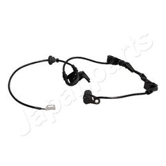 ΑΙΣΘΗΤΗΡΑΣ ΑΒS ABS SENSOR  ABS236