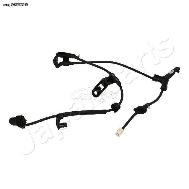 ΑΙΣΘΗΤΗΡΑΣ ΑΒS ABS SENSOR  ABS239