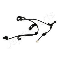 ΑΙΣΘΗΤΗΡΑΣ ΑΒS ABS SENSOR  ABS239
