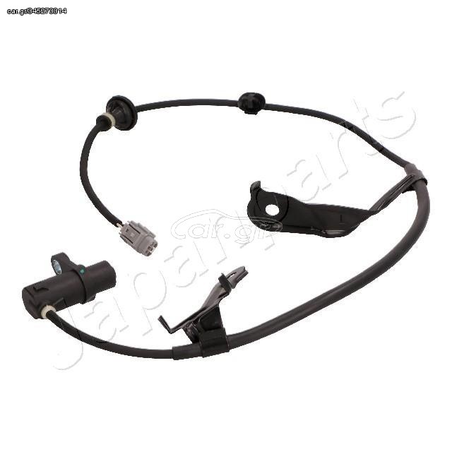 ΑΙΣΘΗΤΗΡΑΣ ΑΒS ABS SENSOR  ABS240