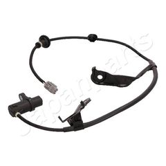 ΑΙΣΘΗΤΗΡΑΣ ΑΒS ABS SENSOR  ABS240