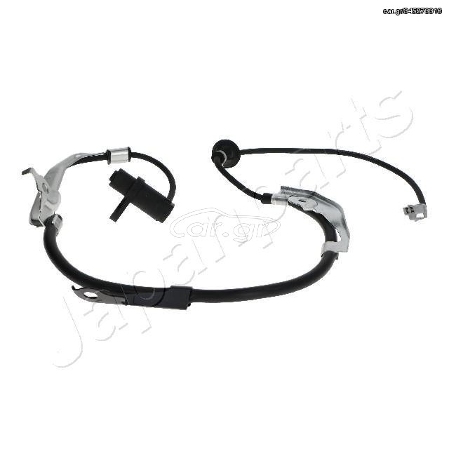 ΑΙΣΘΗΤΗΡΑΣ ΑΒS ABS SENSOR  ABS246