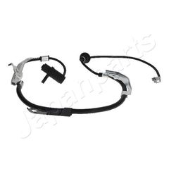 ΑΙΣΘΗΤΗΡΑΣ ΑΒS ABS SENSOR  ABS246