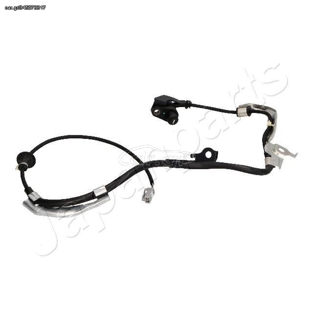 ΑΙΣΘΗΤΗΡΑΣ ΑΒS ABS SENSOR  ABS247