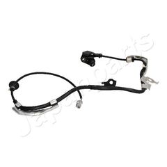 ΑΙΣΘΗΤΗΡΑΣ ΑΒS ABS SENSOR  ABS247