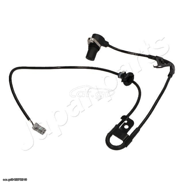 ΑΙΣΘΗΤΗΡΑΣ ΑΒS ABS SENSOR  ABS249