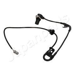 ΑΙΣΘΗΤΗΡΑΣ ΑΒS ABS SENSOR  ABS249