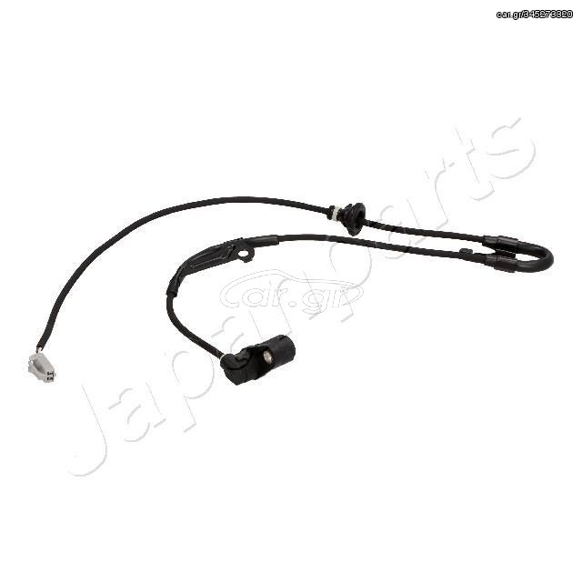 ΑΙΣΘΗΤΗΡΑΣ ΑΒS ABS SENSOR  ABS250