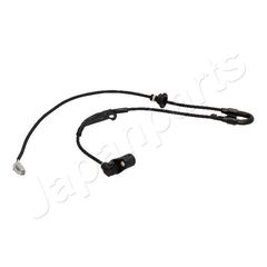 ΑΙΣΘΗΤΗΡΑΣ ΑΒS ABS SENSOR  ABS250
