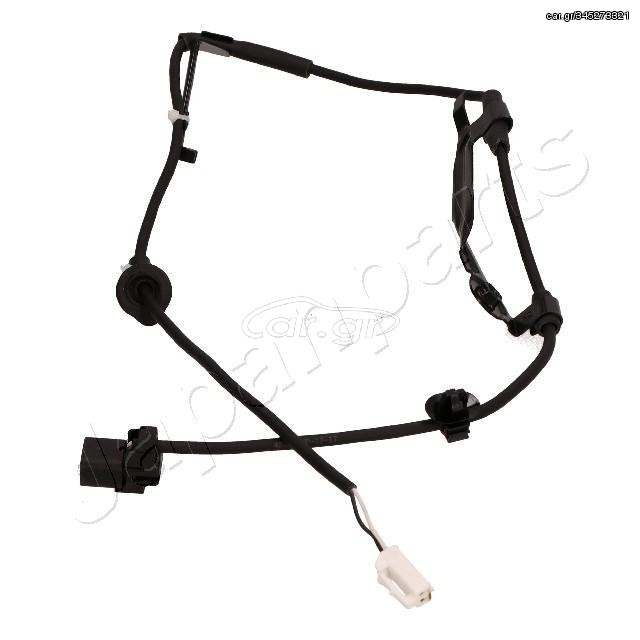 ΑΙΣΘΗΤΗΡΑΣ ΑΒS ABS SENSOR  ABS251