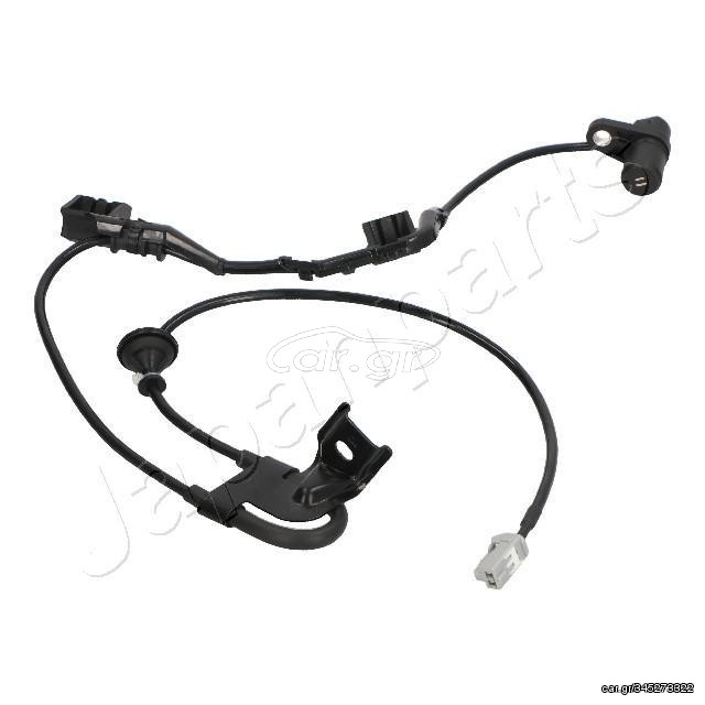 ΑΙΣΘΗΤΗΡΑΣ ΑΒS ABS SENSOR  ABS252