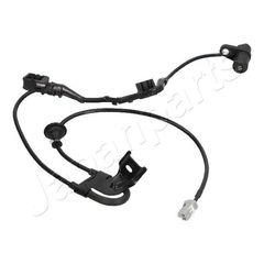 ΑΙΣΘΗΤΗΡΑΣ ΑΒS ABS SENSOR  ABS252