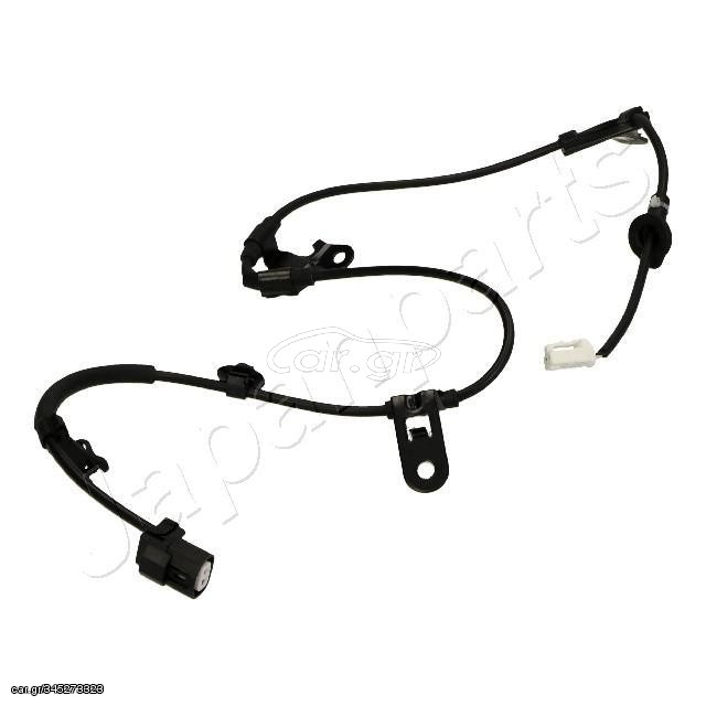 ΑΙΣΘΗΤΗΡΑΣ ΑΒS ABS SENSOR  ABS255