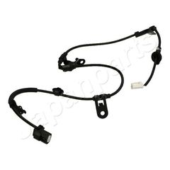 ΑΙΣΘΗΤΗΡΑΣ ΑΒS ABS SENSOR  ABS255