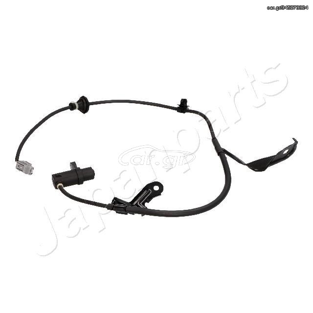 ΑΙΣΘΗΤΗΡΑΣ ΑΒS ABS SENSOR  ABS256
