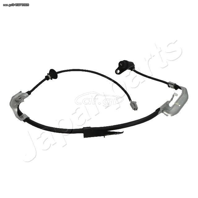 ΑΙΣΘΗΤΗΡΑΣ ΑΒS ABS SENSOR  ABS261