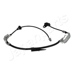 ΑΙΣΘΗΤΗΡΑΣ ΑΒS ABS SENSOR  ABS261