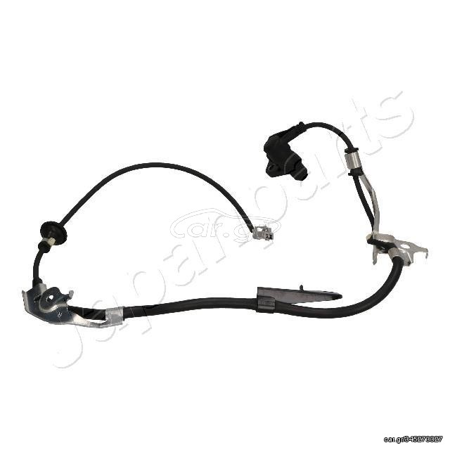 ΑΙΣΘΗΤΗΡΑΣ ΑΒS ABS SENSOR  ABS262