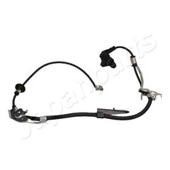 ΑΙΣΘΗΤΗΡΑΣ ΑΒS ABS SENSOR  ABS262