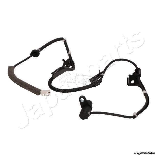 ΑΙΣΘΗΤΗΡΑΣ ΑΒS ABS SENSOR  ABS263