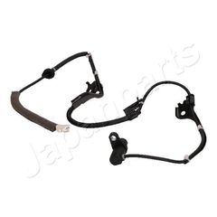 ΑΙΣΘΗΤΗΡΑΣ ΑΒS ABS SENSOR  ABS263