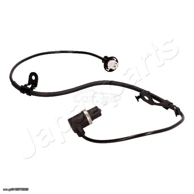 ΑΙΣΘΗΤΗΡΑΣ ΑΒS ABS SENSOR  ABS265