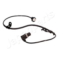 ΑΙΣΘΗΤΗΡΑΣ ΑΒS ABS SENSOR  ABS265
