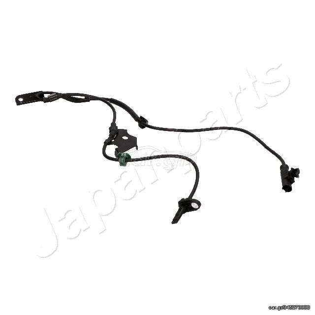 ΑΙΣΘΗΤΗΡΑΣ ΑΒS ABS SENSOR  ABS267