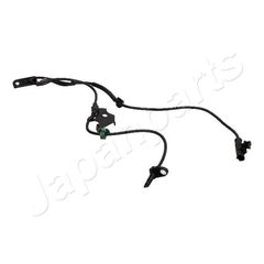 ΑΙΣΘΗΤΗΡΑΣ ΑΒS ABS SENSOR  ABS267