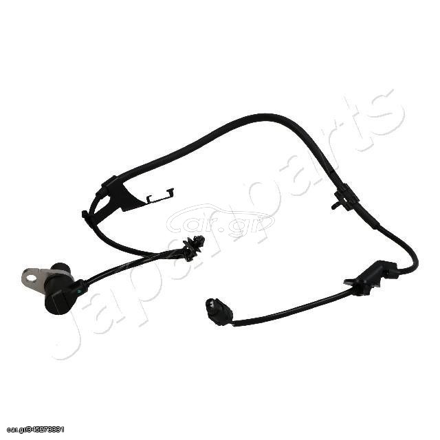 ΑΙΣΘΗΤΗΡΑΣ ΑΒS ABS SENSOR  ABS268