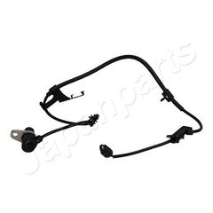 ΑΙΣΘΗΤΗΡΑΣ ΑΒS ABS SENSOR  ABS268
