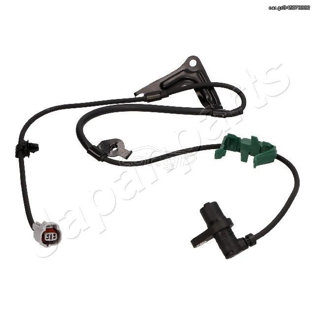 ΑΙΣΘΗΤΗΡΑΣ ΑΒS ABS SENSOR  ABS269