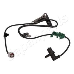 ΑΙΣΘΗΤΗΡΑΣ ΑΒS ABS SENSOR  ABS269
