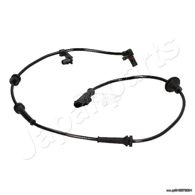 ΑΙΣΘΗΤΗΡΑΣ ΑΒS ABS SENSOR  ABS271