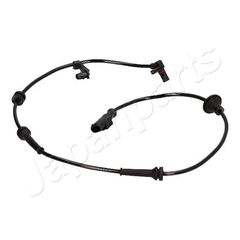 ΑΙΣΘΗΤΗΡΑΣ ΑΒS ABS SENSOR  ABS271