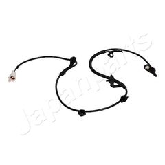 ΑΙΣΘΗΤΗΡΑΣ ΑΒS YARIS 05- APIΣTEP. AIΣΘ.  ABS272