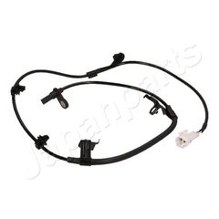 ΑΙΣΘΗΤΗΡΑΣ ΑΒS YARIS 05- ΔEΞIOΣ AIΣΘ. AB  ABS273