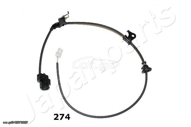 ΑΙΣΘΗΤΗΡΑΣ ΑΒS ABS-SENSOR  ABS274