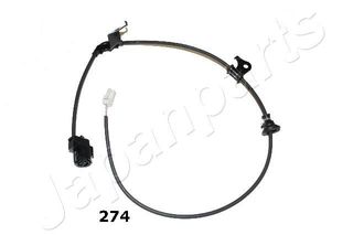 ΑΙΣΘΗΤΗΡΑΣ ΑΒS ABS-SENSOR  ABS274