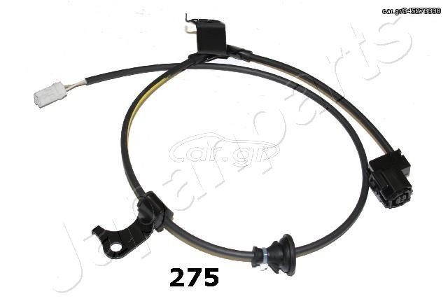 ΑΙΣΘΗΤΗΡΑΣ ΑΒS ABS SENSOR  ABS275